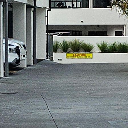 Luxury Beach Escape - 6 Adams Ave Mt Maunganui Mount Maunganui Ngoại thất bức ảnh