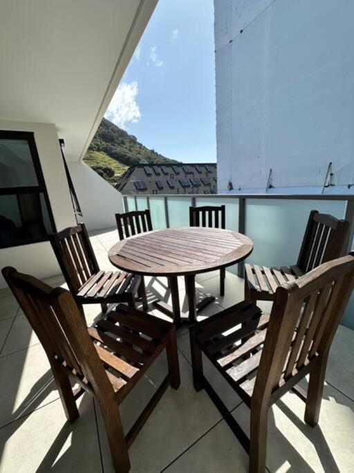 Luxury Beach Escape - 6 Adams Ave Mt Maunganui Mount Maunganui Ngoại thất bức ảnh