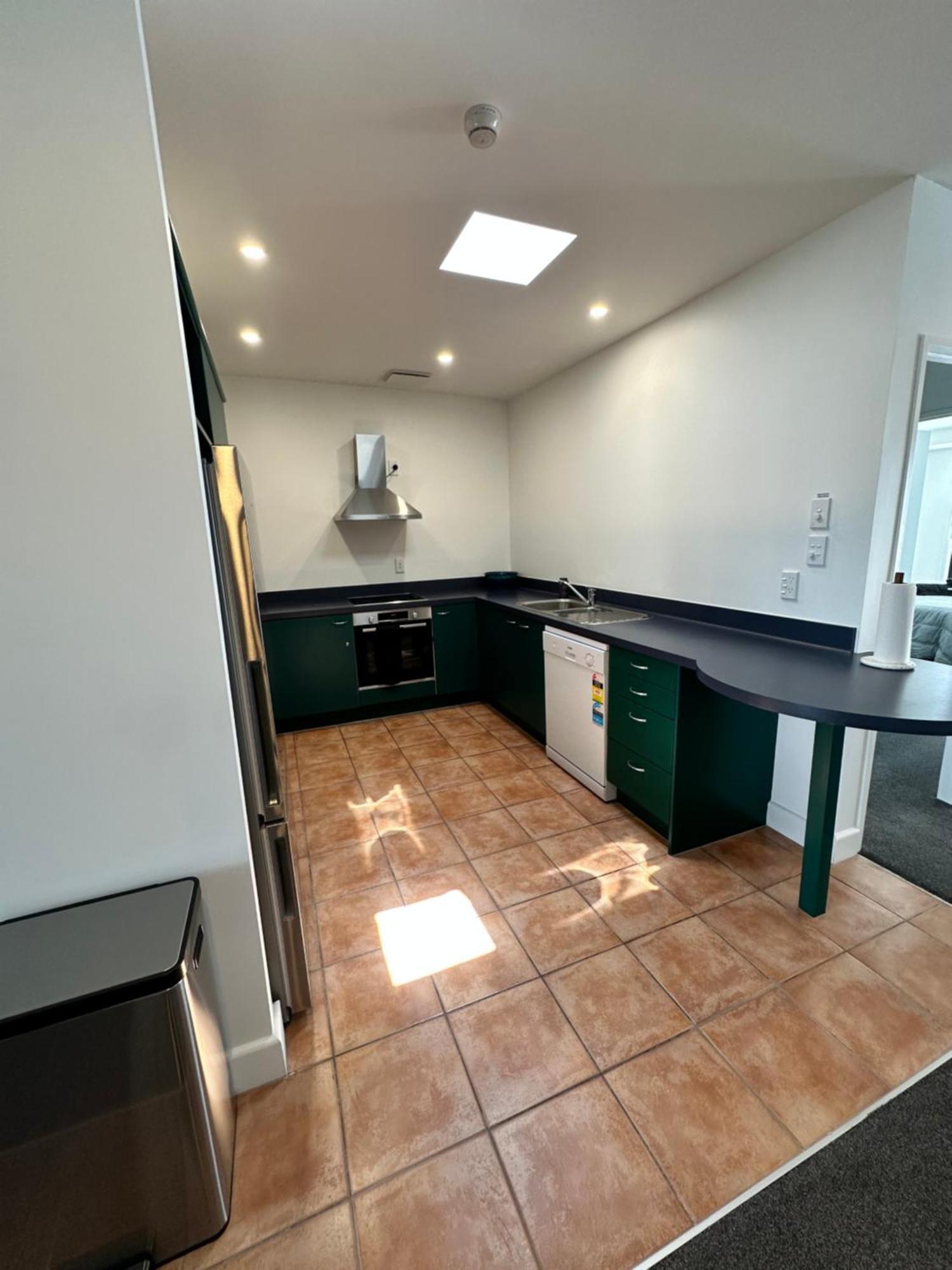 Luxury Beach Escape - 6 Adams Ave Mt Maunganui Mount Maunganui Ngoại thất bức ảnh