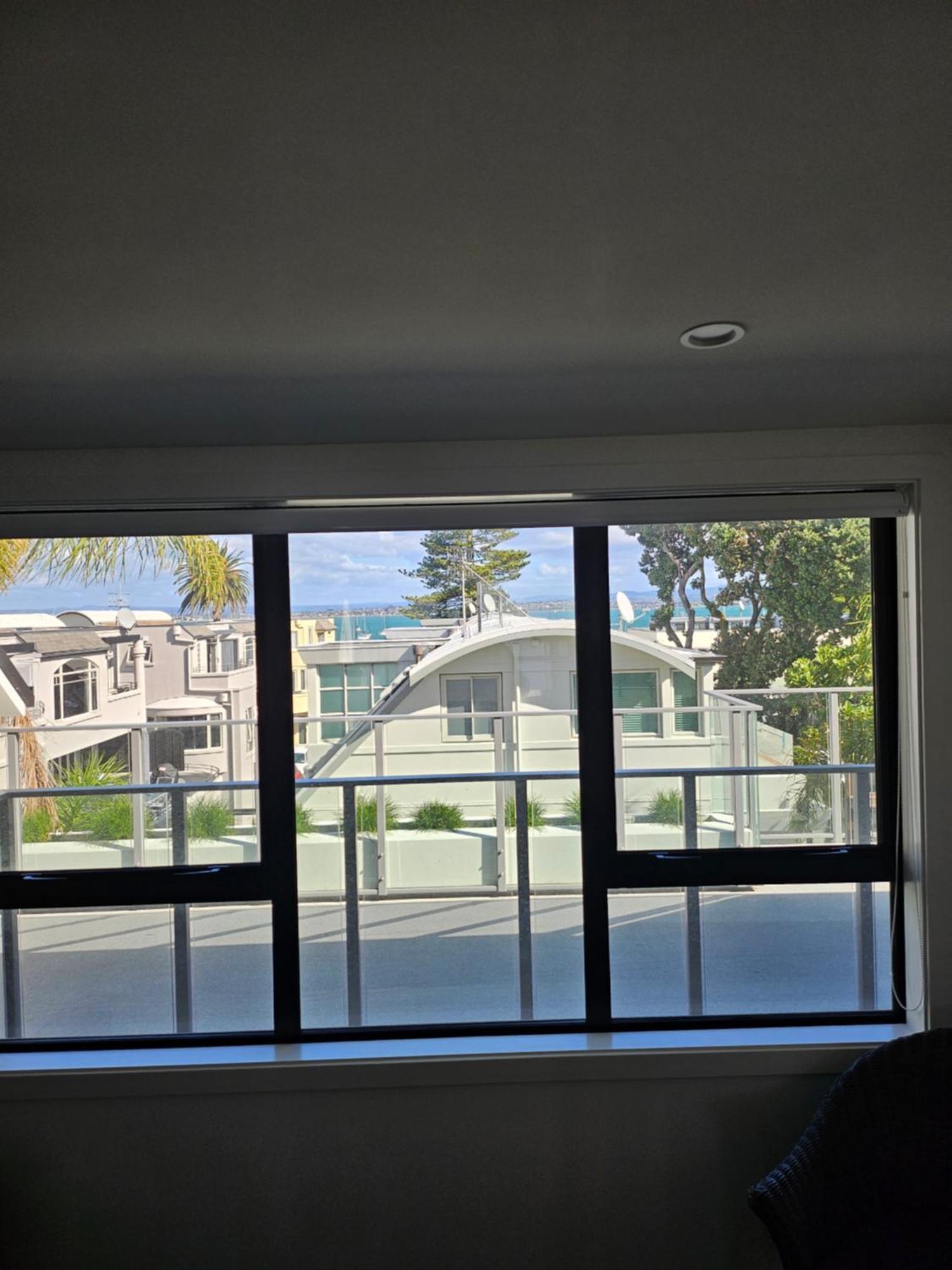 Luxury Beach Escape - 6 Adams Ave Mt Maunganui Mount Maunganui Ngoại thất bức ảnh