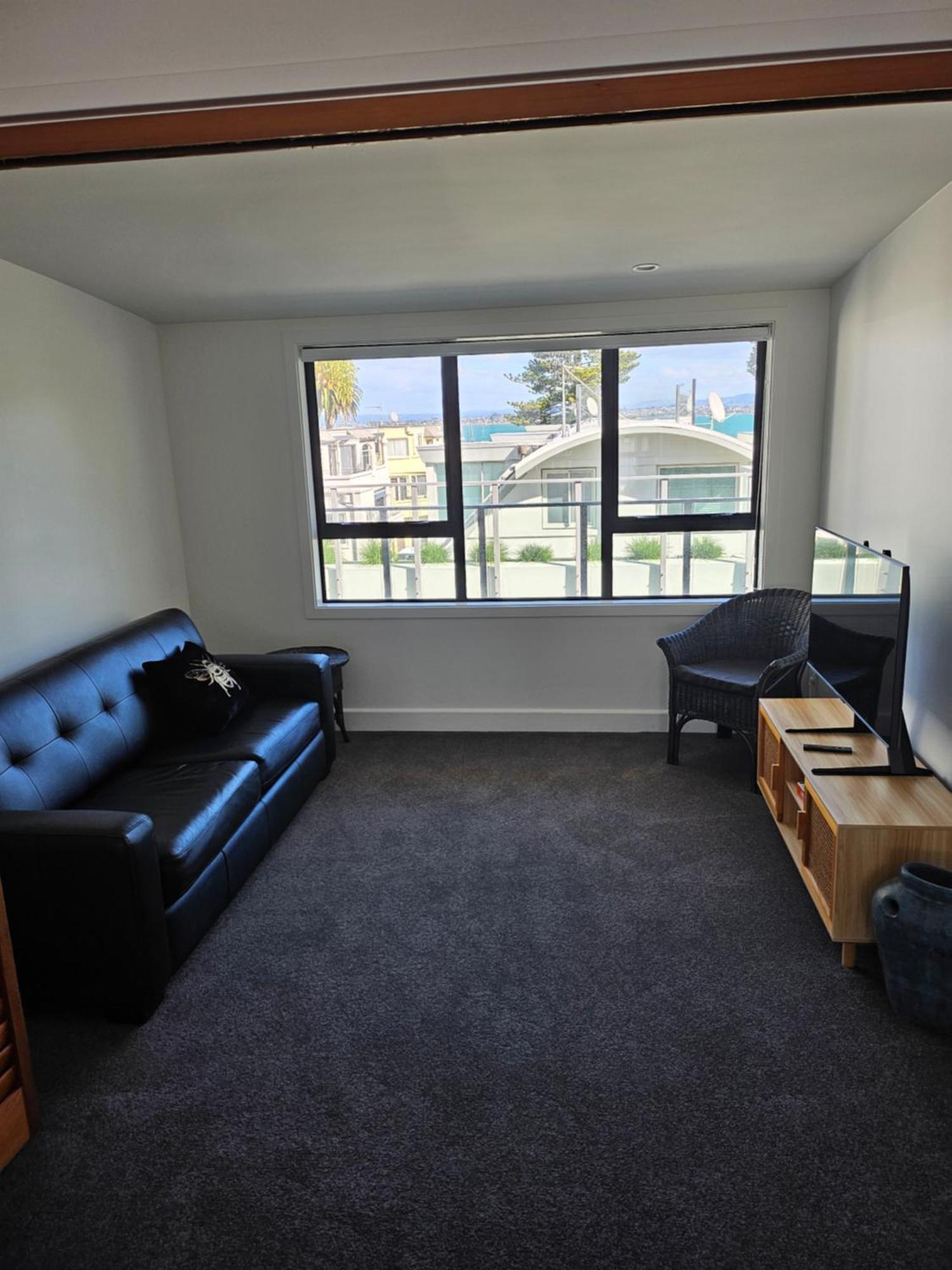 Luxury Beach Escape - 6 Adams Ave Mt Maunganui Mount Maunganui Ngoại thất bức ảnh